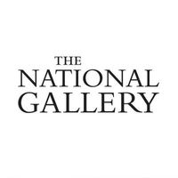National Gallery coupons